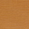 Papel pintado GOLFE DU BENGALE 75972038 -PAPELHOGAR