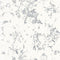 Papel Pintado SO WHITE 4 SWHT83989312 -PAPELHOGAR