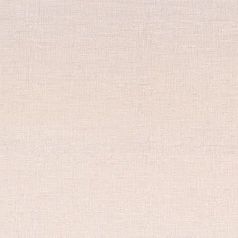 Papel pintado LE LIN 3 A75239364 -PAPELHOGAR