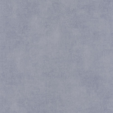 Papel Pintado SO COLOR 4 SCOL80926229 -PAPELHOGAR