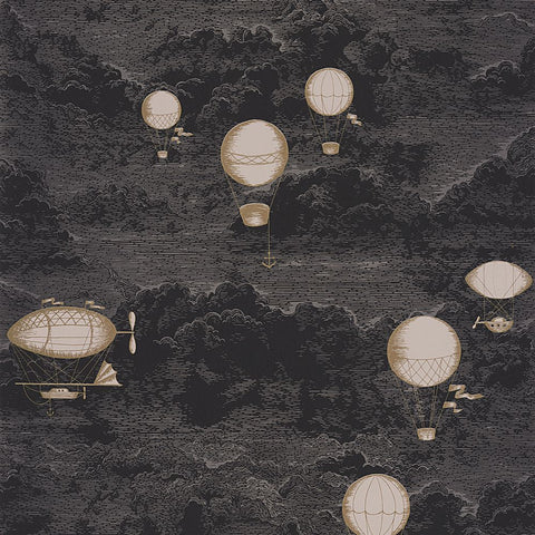 Papel Pintado VOYAGE ONIRIQUE ONIR87289917 -PAPELHOGAR