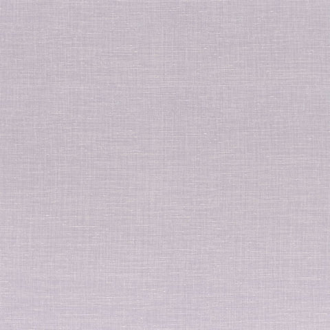 Papel pintado LE LIN 3 F73810201 -PAPELHOGAR