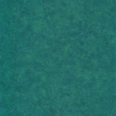 Papel Pintado BETON BET101487169 -PAPELHOGAR