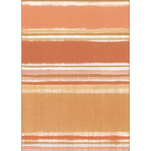 Panoramico Papel Pintado PIMP MY WALL PMW104873403 -PAPELHOGAR