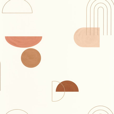 Papel Pintado AROUND ARN102914021 -PAPELHOGAR