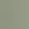 Papel Pintado SOLIFLORE SOLI200336303 -PAPELHOGAR