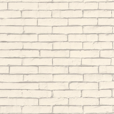 Papel Pintado YOUNG AND FREE YNF103290001 -PAPELHOGAR