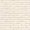 Papel Pintado YOUNG AND FREE YNF103290001 -PAPELHOGAR