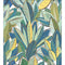 Panoramico Papel Pintado WILD CAL WILD104987601 -PAPELHOGAR