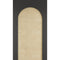 Panoramico Papel Pintado RELIEFS RLF106209035 -PAPELHOGAR