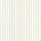 Papel Pintado ONCE UPON A TIME OUAT29881010 -PAPELHOGAR