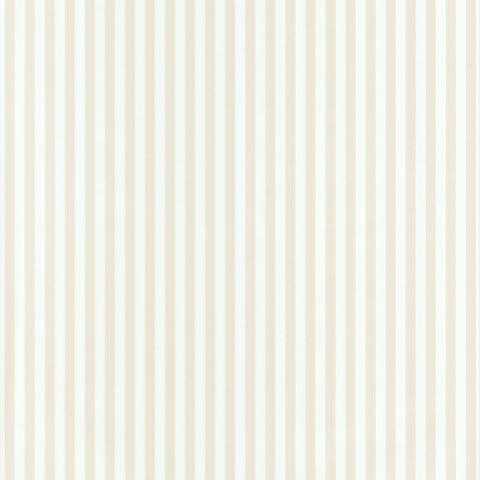 Papel Pintado LES RAYURES RAYS29881010 -PAPELHOGAR