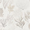 Papel Pintado SO WHITE 4 SWHT83971120 -PAPELHOGAR