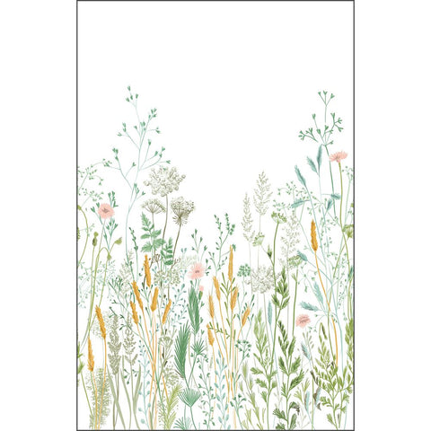 Panoramico Papel Pintado GREEN LIFE-2 GNL2105390404 -PAPELHOGAR