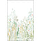 Panoramico Papel Pintado GREEN LIFE-2 GNL2105390404 -PAPELHOGAR