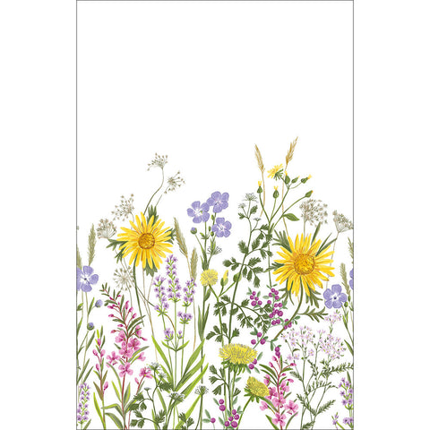 Panoramico Papel Pintado DANAE DAE103674204 -PAPELHOGAR