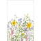 Panoramico Papel Pintado DANAE DAE103674204 -PAPELHOGAR