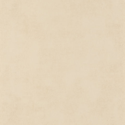 Papel Pintado STONE 2 CAD STND80832131 -PAPELHOGAR