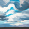 Panoramico Papel Pintado WONDERWALLS WDWS88886211 -PAPELHOGAR