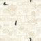 Papel Pintado GOLDEN AGE GAG103780264 -PAPELHOGAR