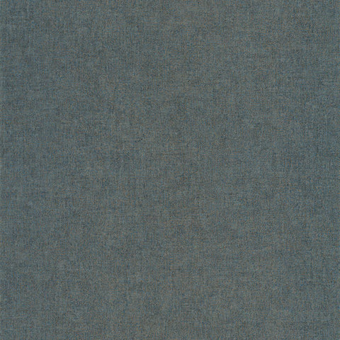 Papel Pintado SENTIER DES DUNES SENT88706749 -PAPELHOGAR