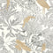 Papel Pintado MOONLIGHT 2 MLGT104269911 -PAPELHOGAR