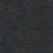 Papel pintado SELECT 6 A74360620 -PAPELHOGAR