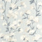 Papel Pintado SOLIFLORE SOLI200296226 -PAPELHOGAR