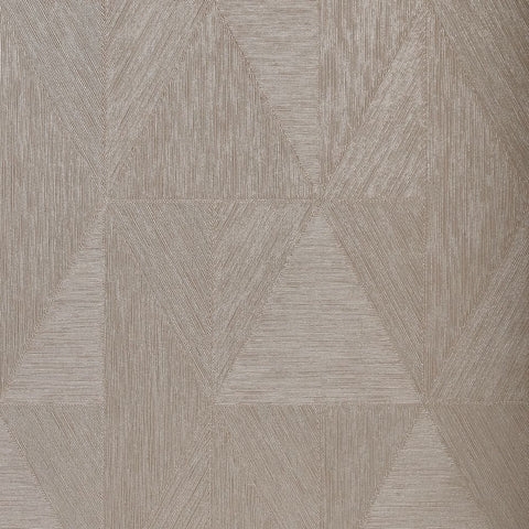 Papel pintado MÉTAL - TEXTURES 75770712 -PAPELHOGAR
