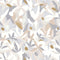 Papel Pintado IMAGINATION IMG102161021 -PAPELHOGAR
