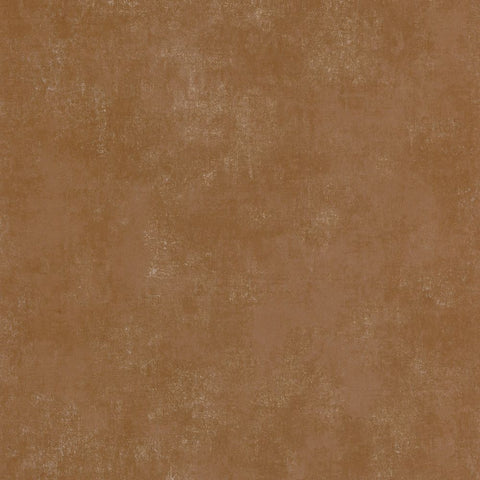 Papel Pintado STONE 2 CAD STND80832808 -PAPELHOGAR