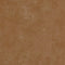 Papel Pintado STONE 2 CAD STND80832808 -PAPELHOGAR