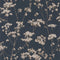 Papel Pintado RIVERSIDE 3 RVSD85296703 -PAPELHOGAR