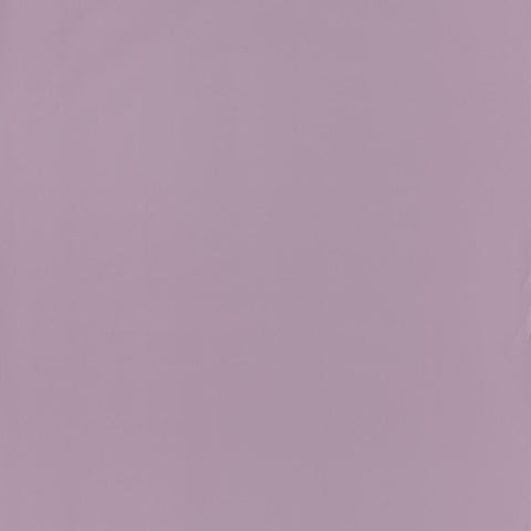 Papel Pintado ROSE & NINO CAD RONI29695217 -PAPELHOGAR