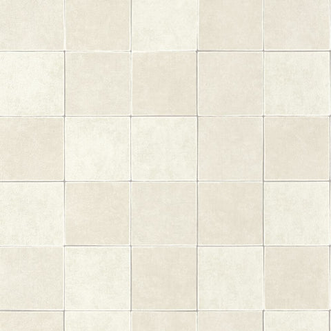 Papel Pintado MINERALS MNRL88100110 -PAPELHOGAR