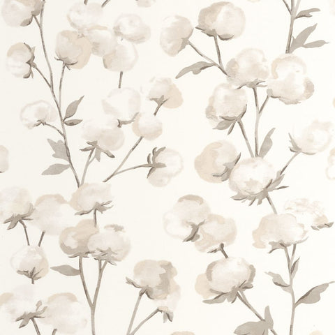 Papel Pintado SOLIFLORE SOLI200291111 -PAPELHOGAR