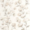 Papel Pintado SOLIFLORE SOLI200291111 -PAPELHOGAR