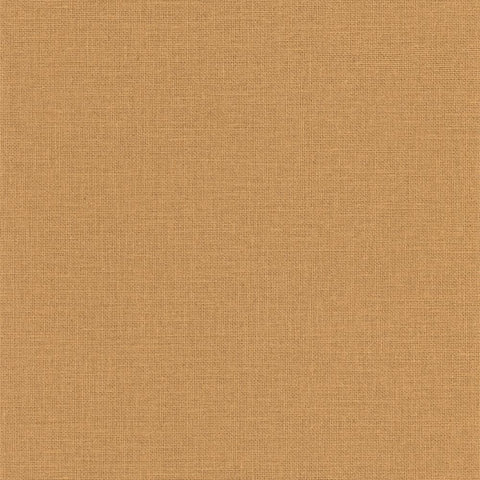 Papel Pintado JUTE JTE104012243 -PAPELHOGAR