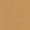 Papel Pintado JUTE JTE104012243 -PAPELHOGAR