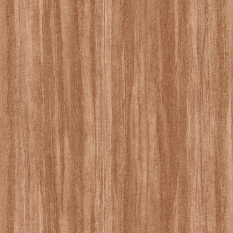 Papel Pintado NICARAGUA NICA85982525 -PAPELHOGAR