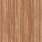 Papel Pintado WOODS WOOD85982525 -PAPELHOGAR
