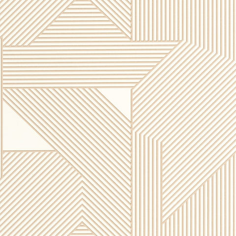 Papel Pintado GRAPHIC GPC105540120 -PAPELHOGAR