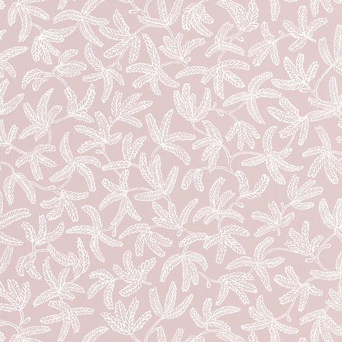 Papel Pintado HYGGE HYG100574812 -PAPELHOGAR