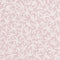 Papel Pintado HYGGE HYG100574812 -PAPELHOGAR