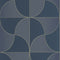 Papel Pintado ALCHIMIE CAD ALMI89936844 -PAPELHOGAR
