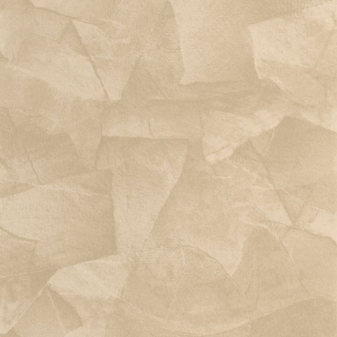 Papel Pintado PAPERCRAFT PAPC89631303 -PAPELHOGAR