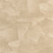 Papel Pintado PAPERCRAFT PAPC89631303 -PAPELHOGAR