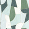 Papel Pintado XXL XXL104517020 -PAPELHOGAR