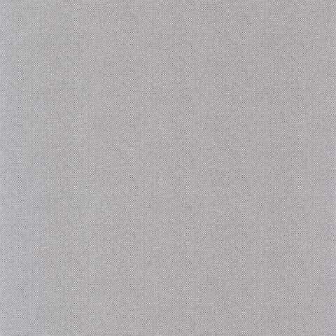 Papel Pintado COLOR BOX 3 CB3101569354 -PAPELHOGAR
