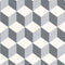 Papel Pintado YOUNG AND FREE YNF103329010 -PAPELHOGAR